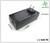 China Wall plug 5v 1a 2a ac power adapter for IP camera with backup battery factory