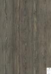 Anti Bacterial Unilin Click Lvt Click Flooring 1000 SQM per color