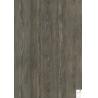 Buy cheap UV Coating LVT Wood Flooring from wholesalers