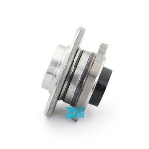 China 31206789508 Wheel Bearing Kit 31206789508 Wheel Hub For By BMW X1 E84 factory