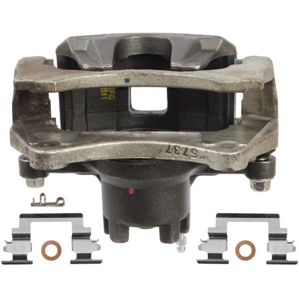 MITSUBISHI Parts Vehicle Brake Caliper 18B5032B 18B5033B 344330 344331 OEM