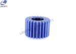 Q80 MH8 Auto Cutter Parts Nylon Gear 129688 Suitable For Cutter