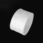Electrical Insulation Fibreglass Reinforced Tape High Moisture Resistance