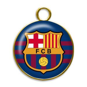 China Promotion Zinc Alloy 3d Flip Keychain With Logo Food Grade SGS factory