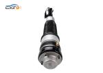 Audi A6 C6 4F Front Right Airmatic shock absorber air strut 4F0616040