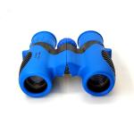 Shockproof 8x21 Mini Children's Powerful Binoculars Toys for Bird Watching
