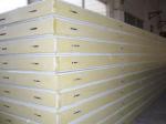 Insulation Panel Steel Roof Wall Sheet Machine