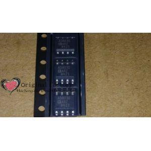 China ADR420ARZ ADR420AR ADR420A ADR420 SOP8 AD NEW Original factory