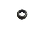 Automotive NBR Density 2.0g/Cm3 Shock Oil Seal