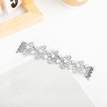41mm Band Width Fashionable Watch Strap Replacement for Apple Watch Band 38/40