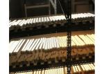 2G11 Double Tube LED Light 12W Equal To 30W CFL Light