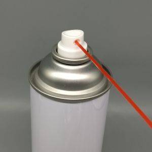 High-Precision MDF Kit Carburetor Valve for Small Engine Repair Shops with Fuel