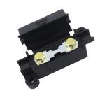 MIDI 32V DC 60 Amp Bolt Down Fuse Holder Block ANG Automotive PA66