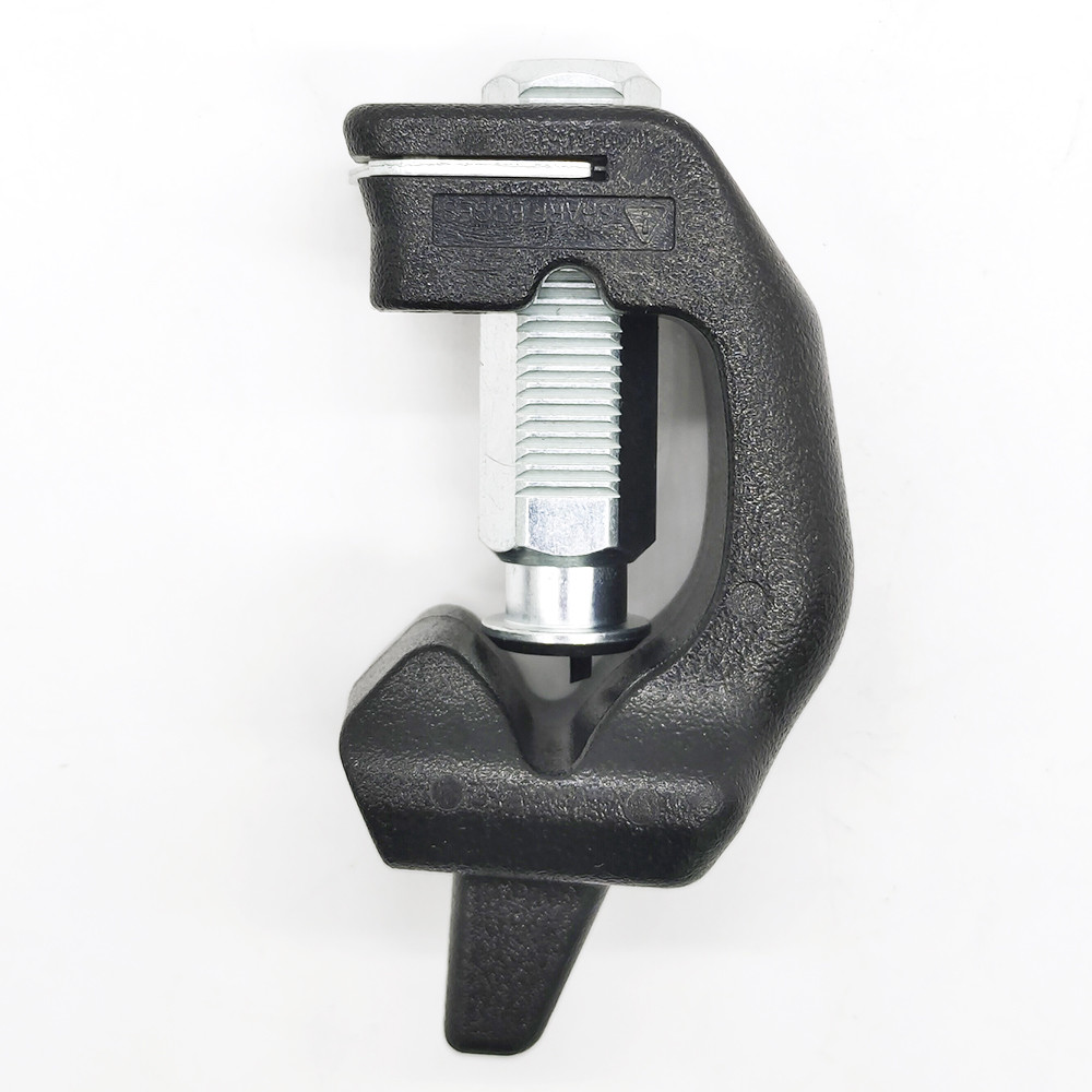 Horizontal and Vertical Cable Sheath Removal Tool for Wire Diameter 6-28mm