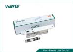 Fail Safe DC12V Magnetic Electric Drop Bolt Door Lock Access Control