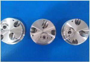 China DN15 - DN2000 forged Stainless Steel or carbon steel flange ANSI B16.5 A105 factory