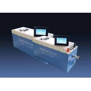 China Bluetooth Lithium LFP Lifepo4 RV Battery 24v 200ah Rechargeable ODM factory