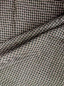 China 75D+50D*75D+50D 100%P 80GSM High elastic fabric factory