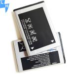 800mAh AB463446BU Li-ion Battery for Samsung X200 X208 B189 Mobile Phone Long