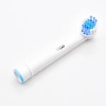 Customized Electric Tooth Brush Heads Electric Power Toothbrush Heads Comfortabl