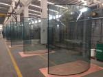Long-Lasting STC 50 Acoustic Insulated Glass The Perfect Glass Solution for