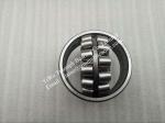 Spherical Roller Bearings 22308E