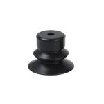 Silicone Vacuum Suction Cup VP15/20/25/30/40AN/S/SE/NE Rubber Suction Pad