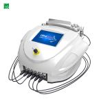 50W Sincoheren Aesthetic 40khz Rf Beauty Machine / Equipment Skin Tightening And