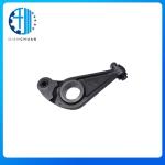 Rocker Arm 4059353 for Cummins X15 Excavator Engine Spare Parts