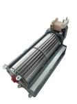4500-06 crossflow fan assembly