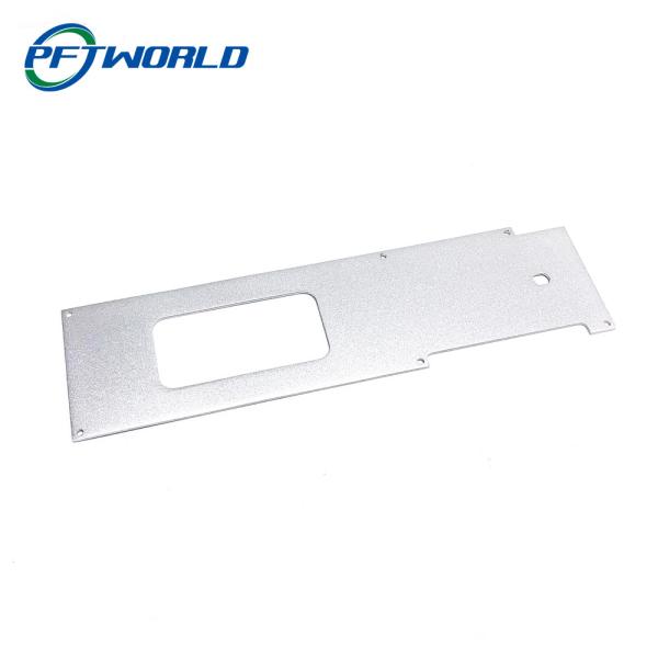 China 5 Axis Electroplating Brass Stamping Parts, Oxiding CNC Machining Aerospace Parts factory