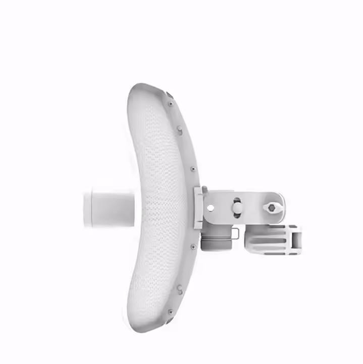 Customized high quality Wifi Bridge Networks LBE-5AC-Gen2 Outdoor High Power Wireless AP for LBE-5AC-Gen2 With Good Price