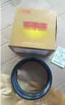 VG1560037011 Piston SHACMAN WD615 SINOTRUK Spare Parts