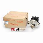 Hitachi ZAX470 YA00005829 OEM Excavator Parts