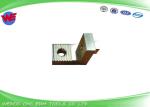 LOWER CONTACT SXPPORT COVER Feeder Holder 135011543 200641001 Charmilles 641.001
