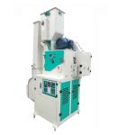 MLGQ25E Pneumatic Paddy Husker For Rice Mill Plant
