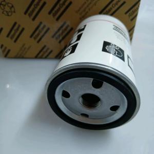 China Atlas External Oil Filter 1513033701 High Quality Screw air Compressor Parts Wholesale factory