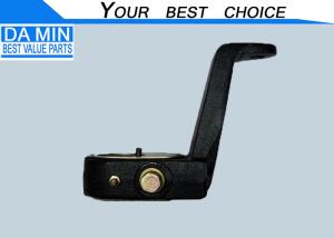 China 1482700501 ISUZU CXZ Parts Rear Wheel Brake Adjuster Tall Long Arm Like Soup Spoon factory