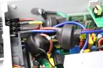 3.5Kw Battery Off Grid Inverter 230V Output RS232 Standard Home Inverter