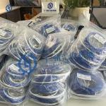 Inan Makina MTB120 MTB155 MTB175 MTB210 MTB215 MTB250 MTB255 MTB270 MTB275