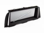 10.25''/12.3'' Screen For BMW 7 Series F01 F02 2013-2015 NBT Android Multimedia