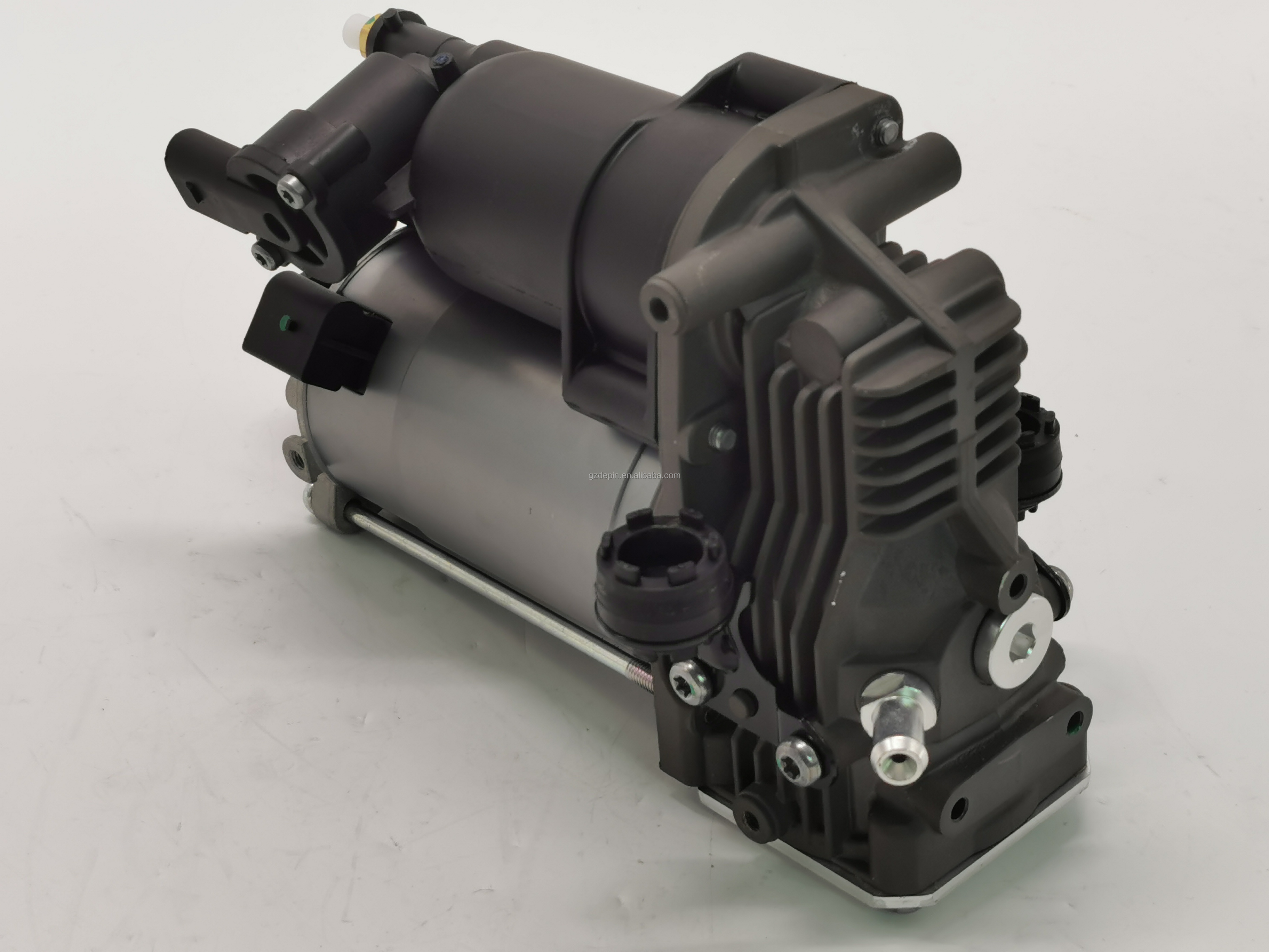 W251 Mercedes Air Compressor For Mercedes R-CLASS 1643201204 2513201204 1643200204 2513202994
