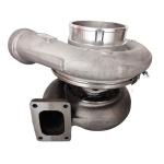 New turbos 3594089 Turbocharger HC5A 3803015 3594088 3594086 3594087 3594089