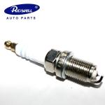 Mercedes-Benz E-CLASS W211 A 195 Platinum Spark Plug for Replace/Repair