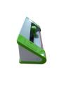 18 Inch Desktop Steel Roll 450mm Vinyl Cutter Plotter