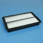 Multi Purpose EVA Hot Melt Glue Car Filter Hot Melt EVA Adhesive