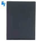 Stock BL-22BX Cell Phone Battery for Infinix Hot 2 X510 3.7V 2100mAh RECHARGABLE