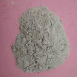 Industrial Furnaces Raw Material Aluminium Oxide Powder for High Chemical