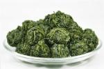 Corydalis Yanhusuo Extract, CAS No.: 10097-84-4;2934-97-6,Gynostemma Pentaphyliu