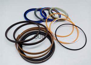 China KOB-2438V1171R300 KOB-2438V1171R100 KOB-2438V1171R200 SK330LC IV Arm Seal Kits Hydraulic Cylinder Seal Kit 2438U1171F2 factory